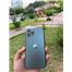 Iphone 11 PRO 256 GB