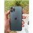 Iphone 11 PRO 256 GB