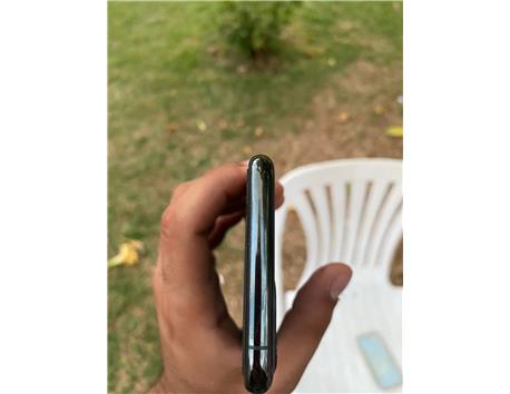 Iphone 11 PRO 256 GB