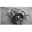 Maserati Quattroporte 4.2L V8 2011 Long Block Engine