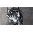 Mercedes Benz W213 E350 Complete Engine