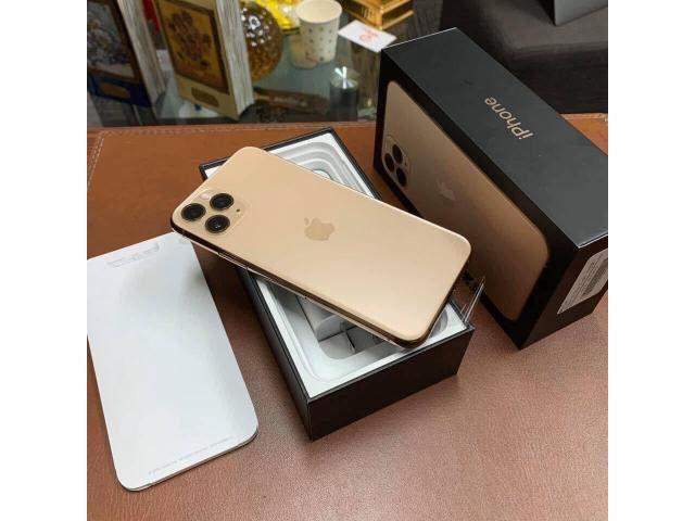 75001Apple iPhone 13 Pro Max 512GB $650/Apple iPhone 12 Pro max $500/Sony PlayStation 5 $300 Whatsapp : +18566810896