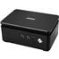 MSI Cubi 3 Silent S-036XTR Intel Core i5 7200U 8GB 128GB SSD