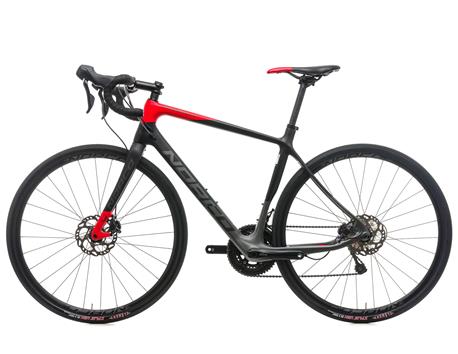 Norco Search Carbon C105 Gravel 