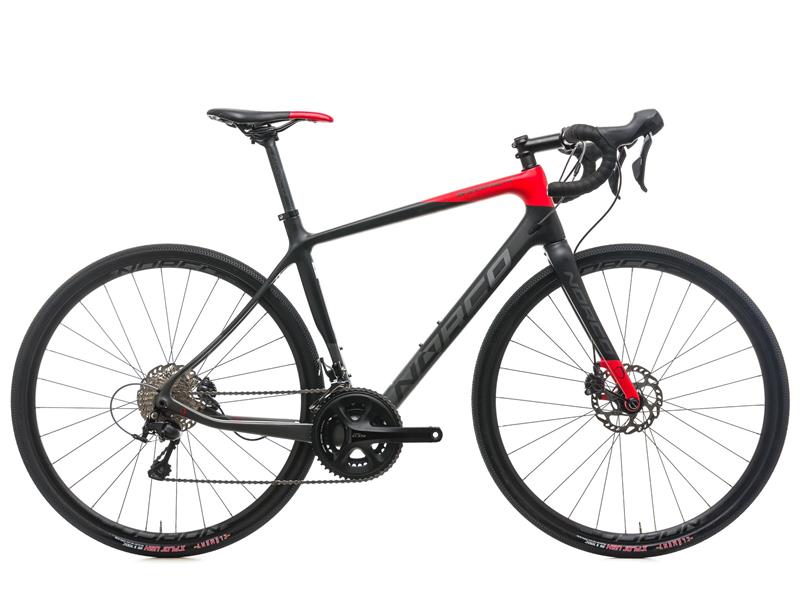 Norco Search Carbon C105 Gravel 