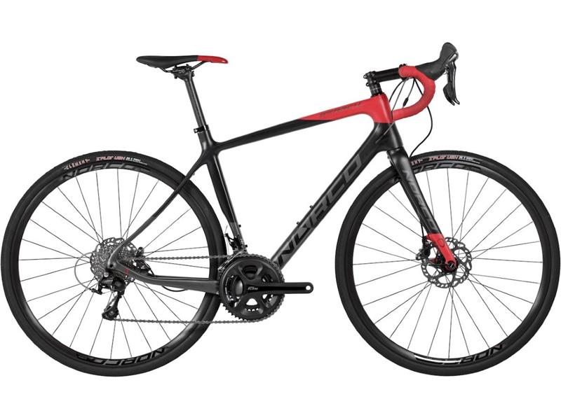 Norco Search Carbon C105 Gravel 