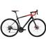 Norco Search Carbon C105 Gravel 