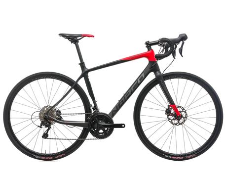 Norco Search Carbon C105 Gravel 