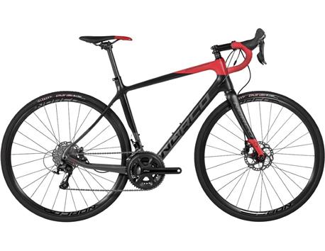 Norco Search Carbon C105 Gravel 