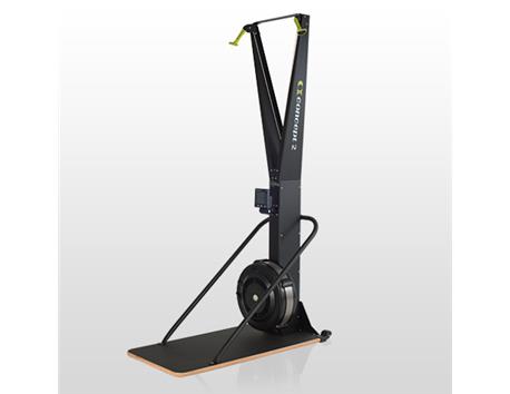 Technogym MyRun Treadmill