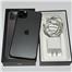 Apple iPhone 11 Pro Max - 256GB - Space Gray (Unlocked) 