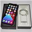 Apple iPhone 11 Pro Max - 256GB - Space Gray (Unlocked) 