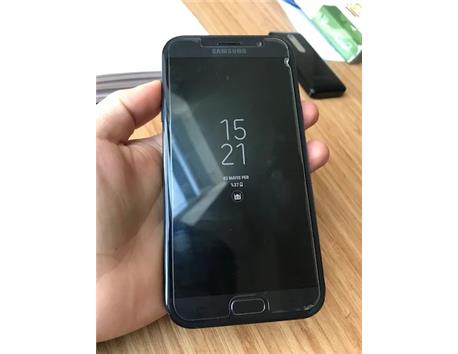 Samsung A7 2017 