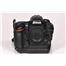 Nikon D4 Set 67K Shutter