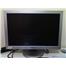 Pro 2000 900W 19´ LCD Monitör