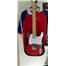 Sx Telecaster