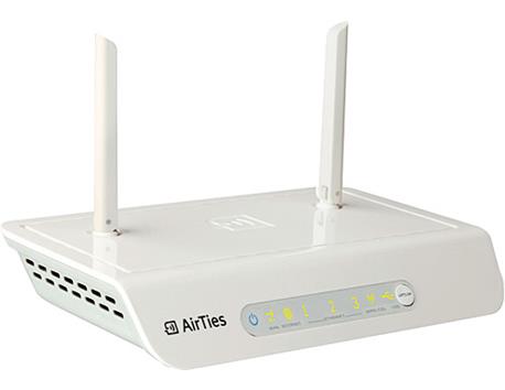 Airties Air 4443 Access Point