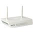 Airties Air 4443 Access Point