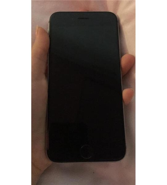 ıphone 6 s 32 gb 