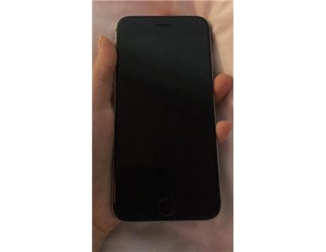 ıphone 6 s 32 gb 