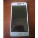 Samsung Galaxy Grand Prime