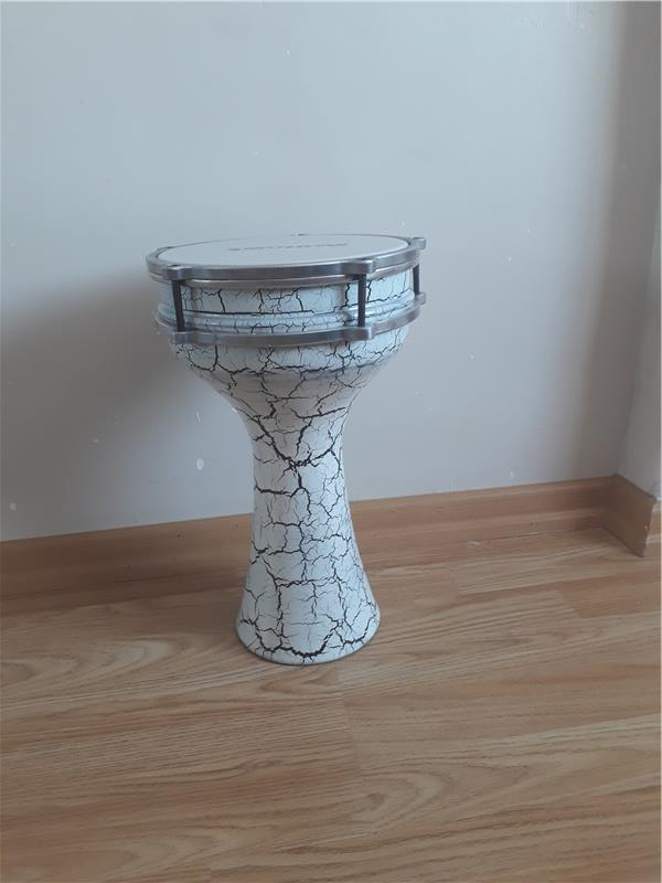  öğrenmelik darbuka saz ile takas vardir