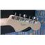 Satılık Fender Highway One (USA) Strat