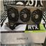 Wholesales - GeForce RTX 3080TI,3070,3090TI,3060 Graphics Card - Full Warranty