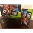 Wholesales - GeForce RTX 3080TI,3070,3090TI,3060 Graphics Card - Full Warranty