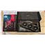 Wholesales - GeForce RTX 3080TI,3070,3090TI,3060 Graphics Card - Full Warranty