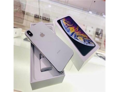 Apple iPhone 13 Pro Max $550/Apple iPhone 12 Pro max $500/Sony PlayStation 5 $200 Whatsapp :+221768653199