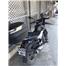 BAJAJ DİSCOVER 125 ST