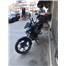 BAJAJ DİSCOVER 125 ST