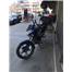 BAJAJ DİSCOVER 125 ST