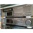 SONY LBT D905 STEREO AMPLİFIER