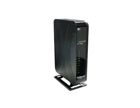 netmaster infiniti 401 modem