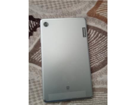 Lenovo tablet 1gb+16gb