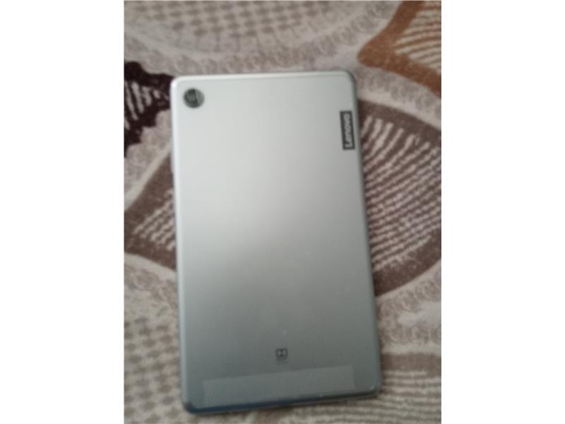 Lenovo tablet 1gb+16gb