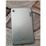 Lenovo tablet 1gb+16gb