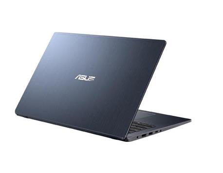 Asus E510MA