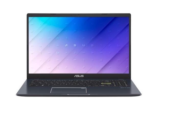 Asus E510MA