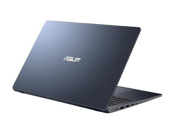 Asus E510MA