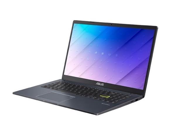 Asus E510MA