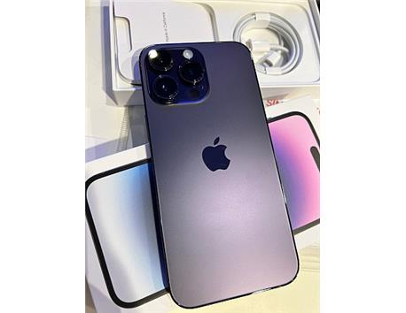 Toptan satış için Apple iPhone 14, 14 Plus, 14 Pro ve 14 Pro Max.