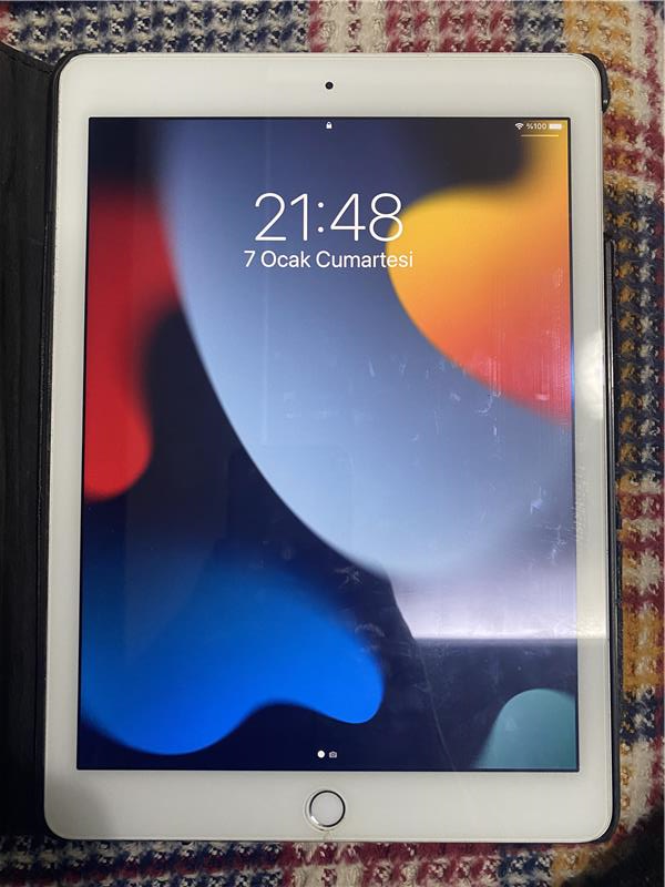 ipad air 2 - ipad air2