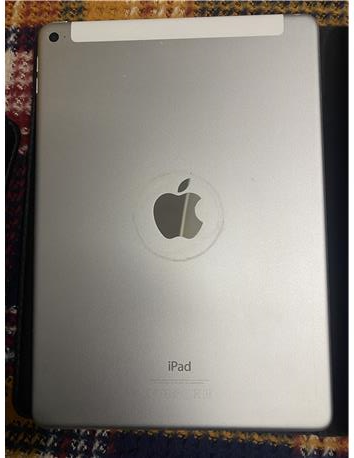 ipad air 2 - ipad air2