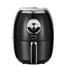 King magic Airfryer 