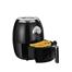 King magic Airfryer 