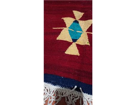 El dokuma 0 kilim