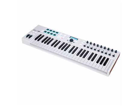 ARTURIA KEYLAB 49 ESSENTIAL